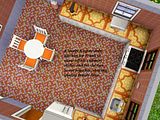 Kitchen-1.jpg image by SimsplyRuth4Sims3